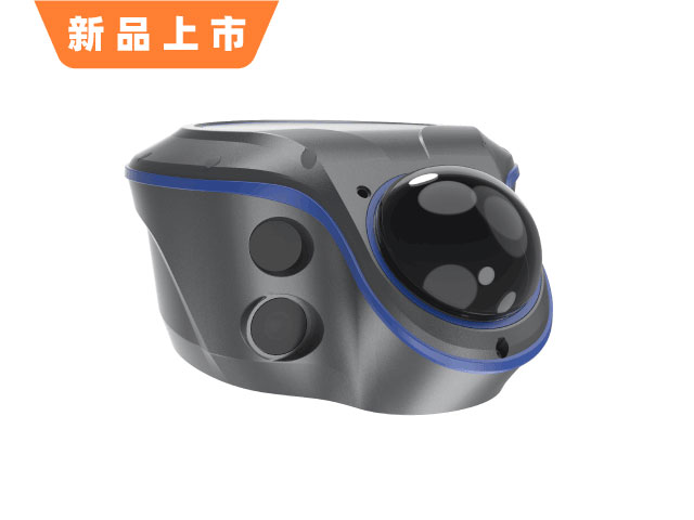 悟界·真位RTK X30